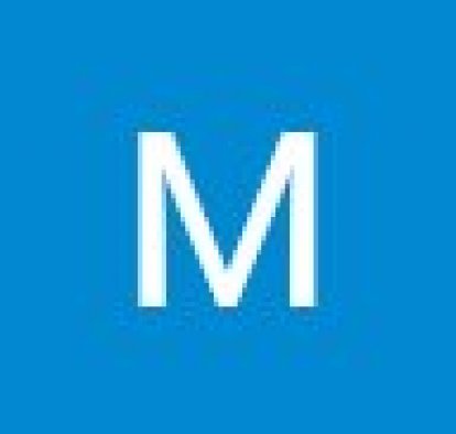 Марьяна Кожухарь