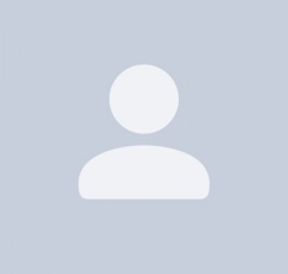 Жанна Сабаева