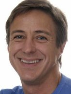 Джавит Четин Гюнер