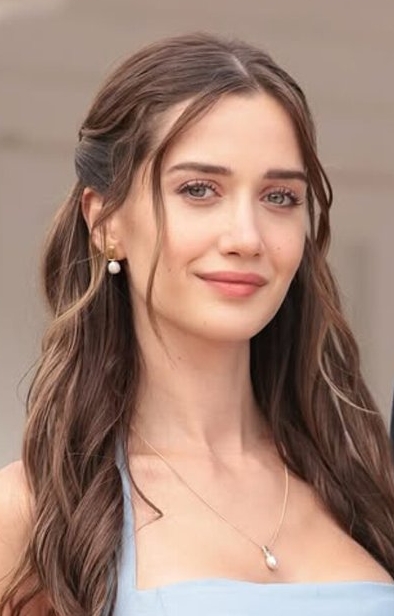 Ильсу Демирджи